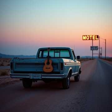 Acoustic Sessions, Vol. 1 album cover