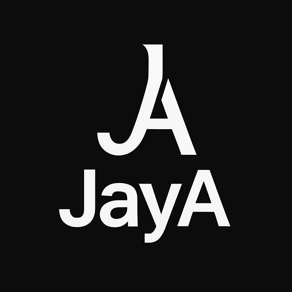 JayA
